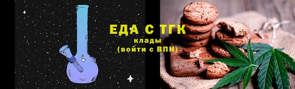спиды Богородицк
