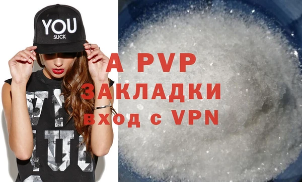 PSILOCYBIN Беломорск