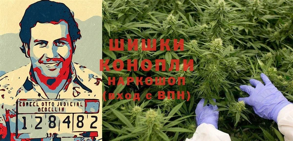 mdma Богородск