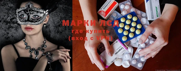 PSILOCYBIN Беломорск