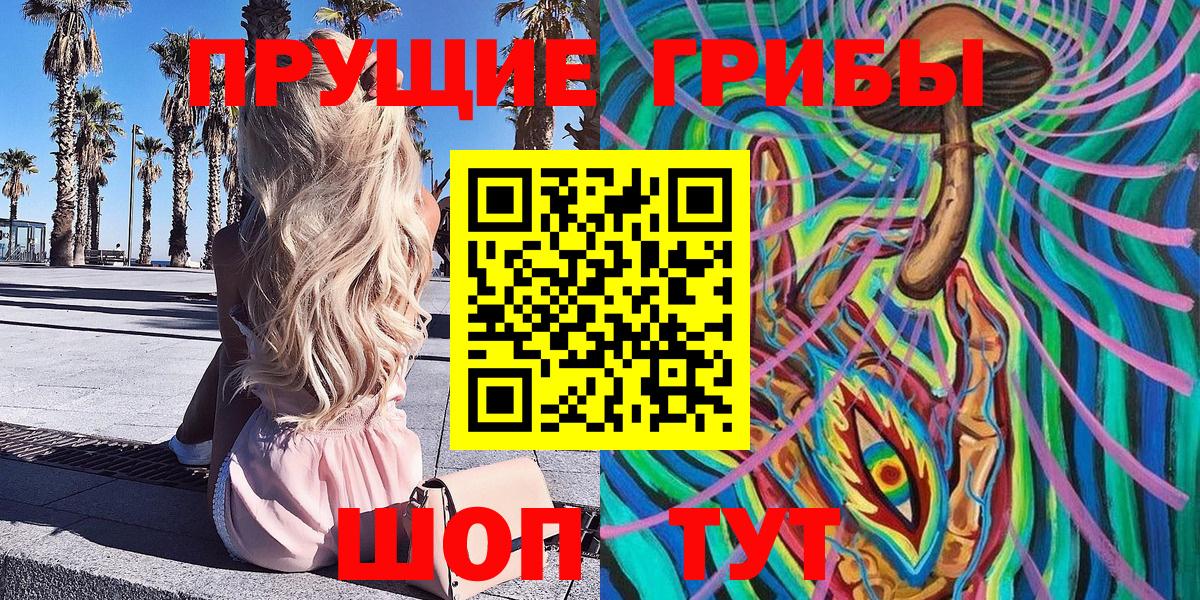 Псилоцибиновые грибы GOLDEN TEACHER  Вход с VPN  Псилоцибиновые грибы ЛСД  Улан-Удэ 
